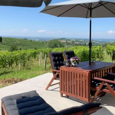 Oleandro By Interhome Apartment *