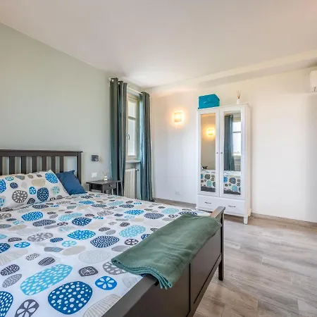 Oleandro By Interhome Costigliole d'Asti