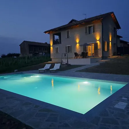 Apartment Oleandro By Interhome