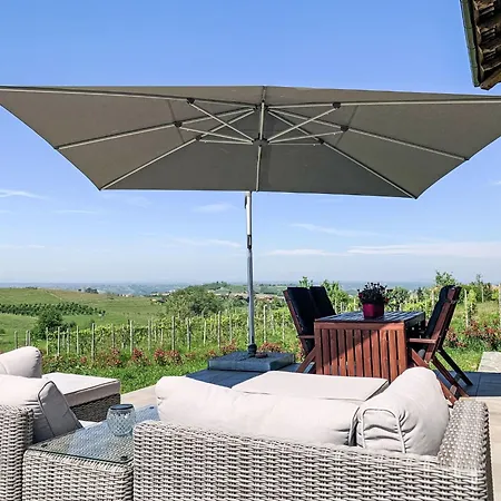 Appartement Oleandro By Interhome *